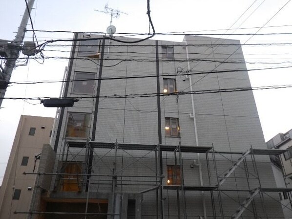 サン・リグノの物件内観写真